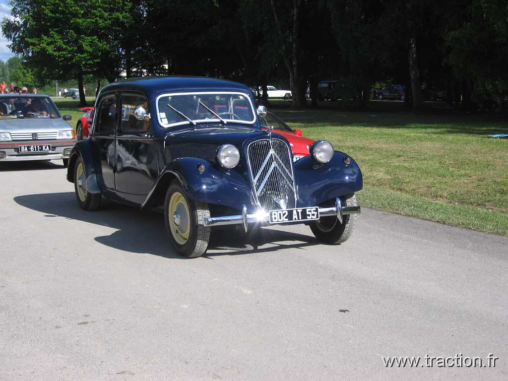 2013_Madine 170.JPG